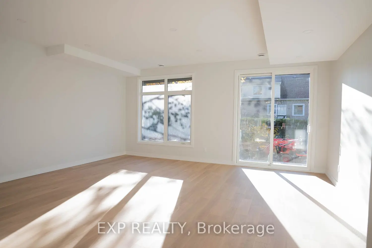 Additional image 9 of 236 Woodroffe Avenue