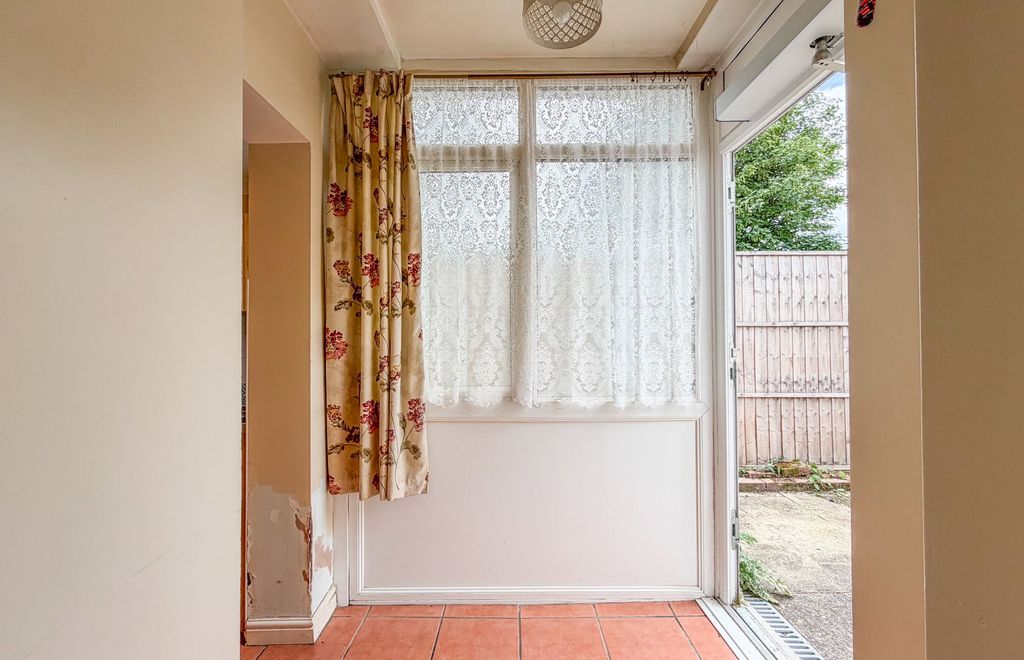 Additional image 10 of 4 bed terraced house for salePortal Road, Southampton SO19