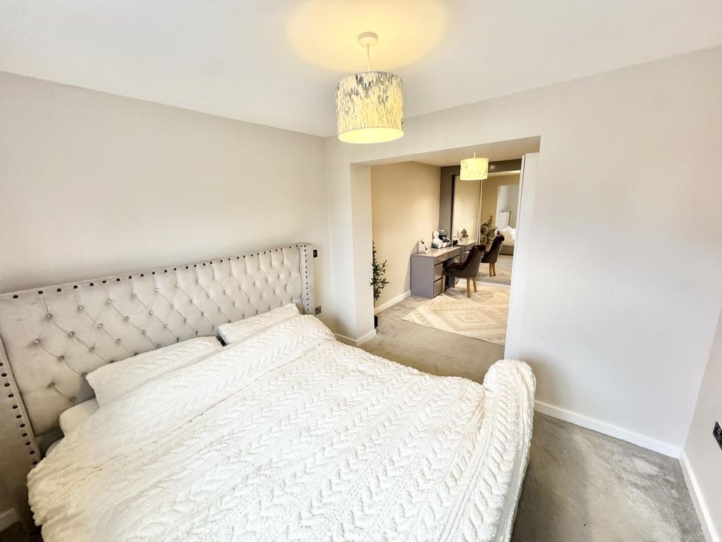 Additional image 11 of 4 bed detached house for saleBrowns Way, Whetstone, Leicester LE8