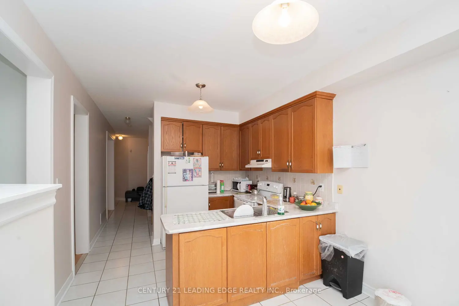Additional image 4 of 21 Summerlea Street