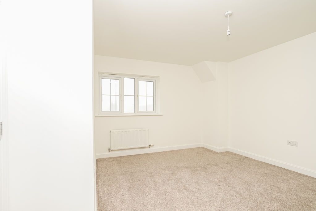 Additional image 20 of 4 bed detached house for saleThe Sands, Bottesford, Nottingham NG13