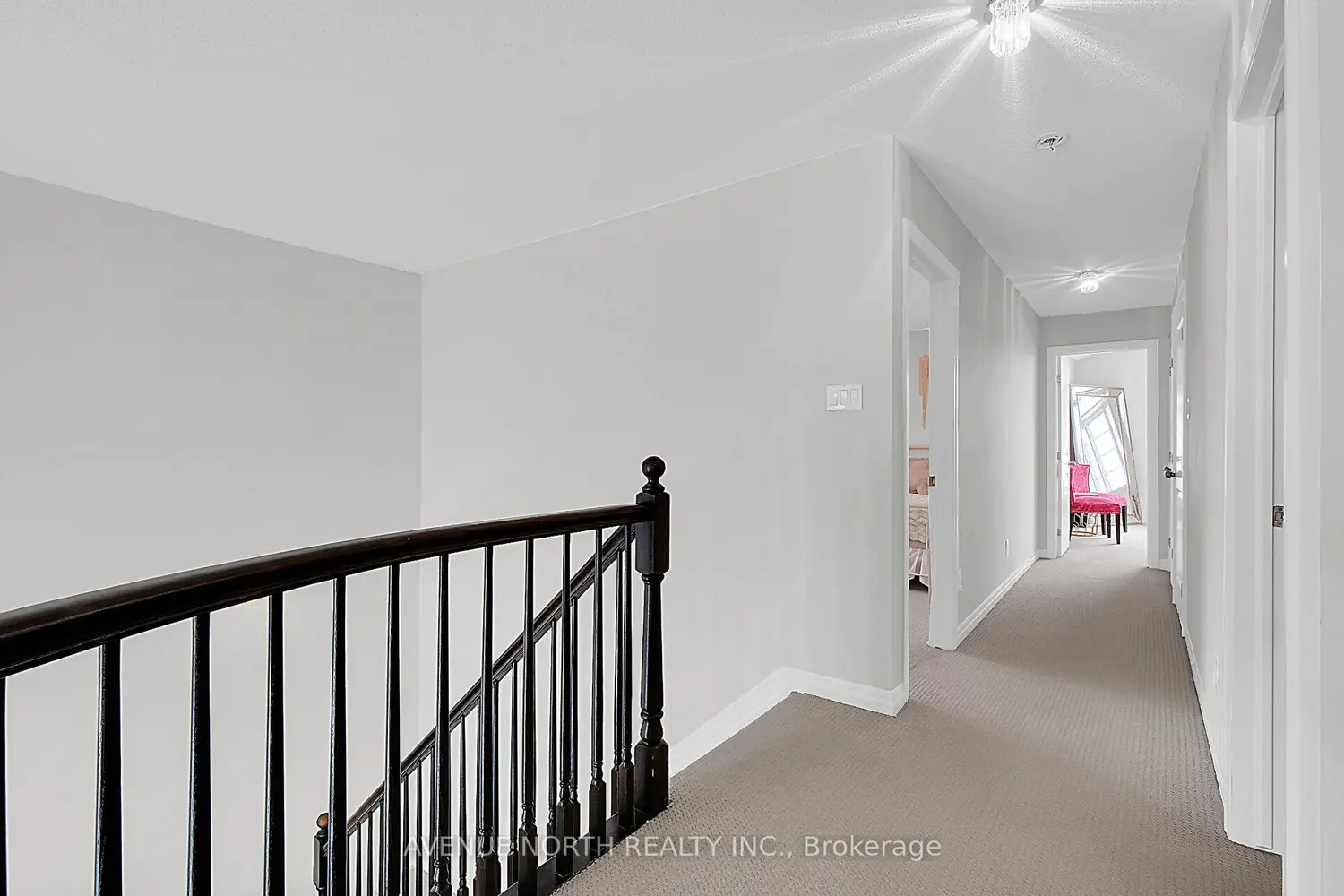 Additional image 13 of 429 Dovehaven Street