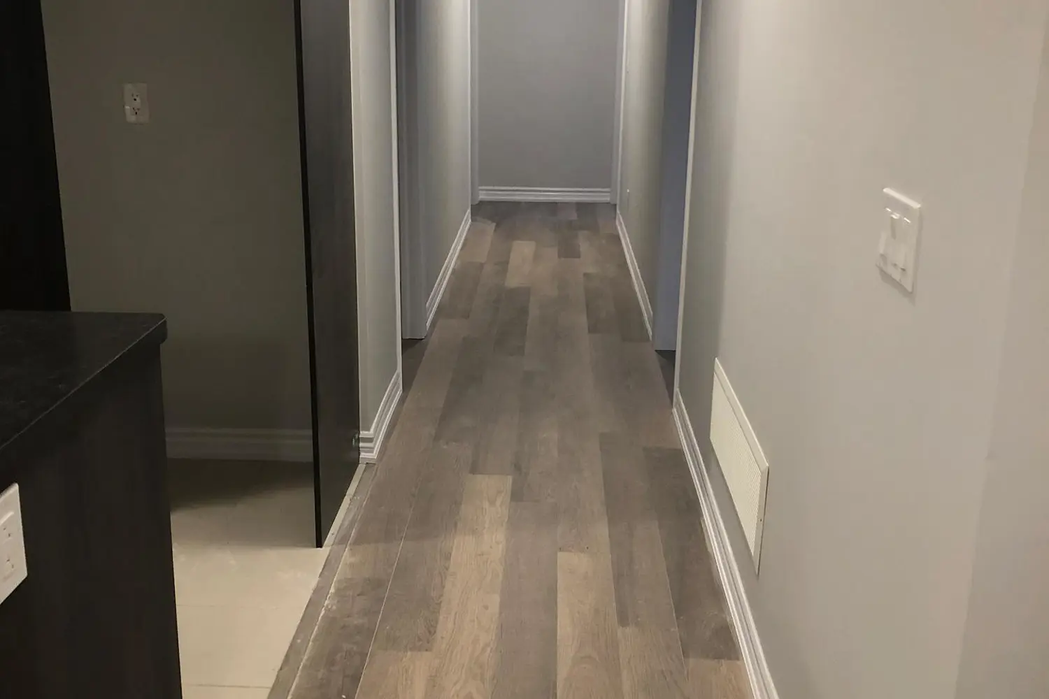 Additional image 6 of 2500 Hillrise Court 69