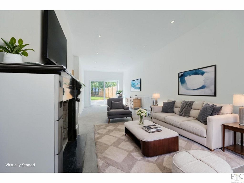 Additional image 3 of 4 bed detached house for saleUppingham Road, Leicester LE7