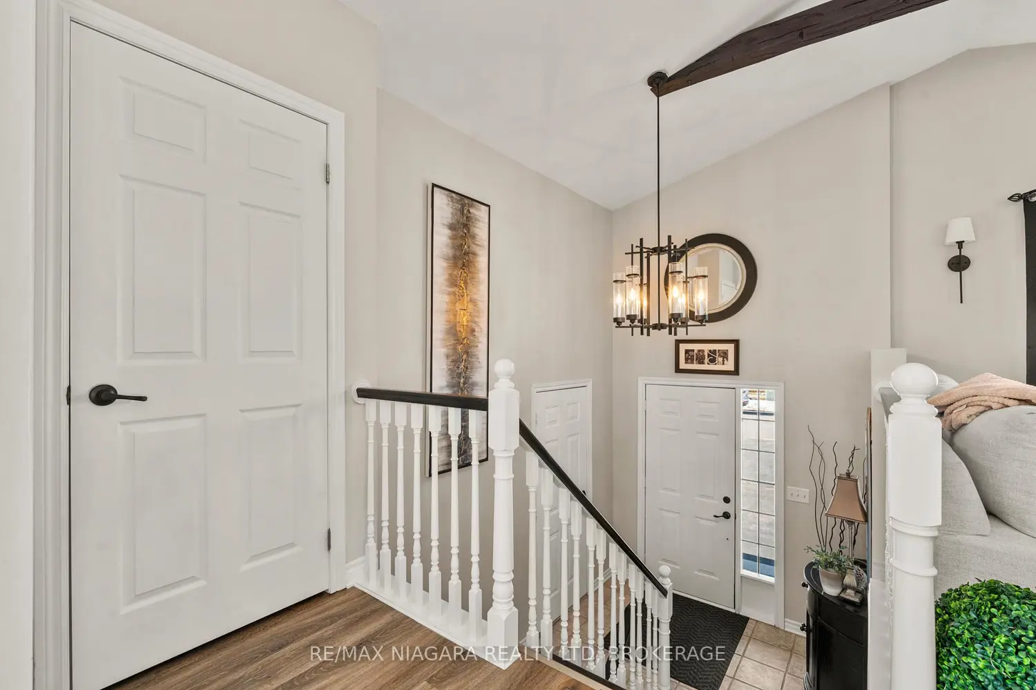 Additional image 2 of 232 Regatta Drive