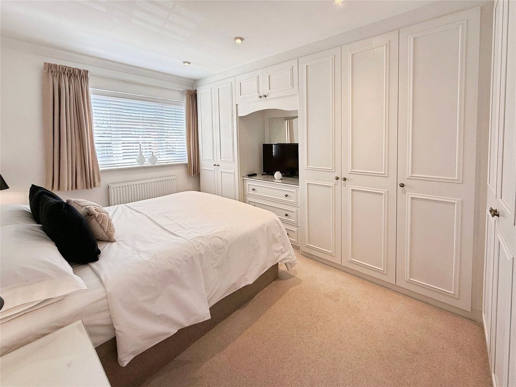 Additional image 9 of 3 bed detached house for saleSpringfield Close, Glenfield, Leicester LE3