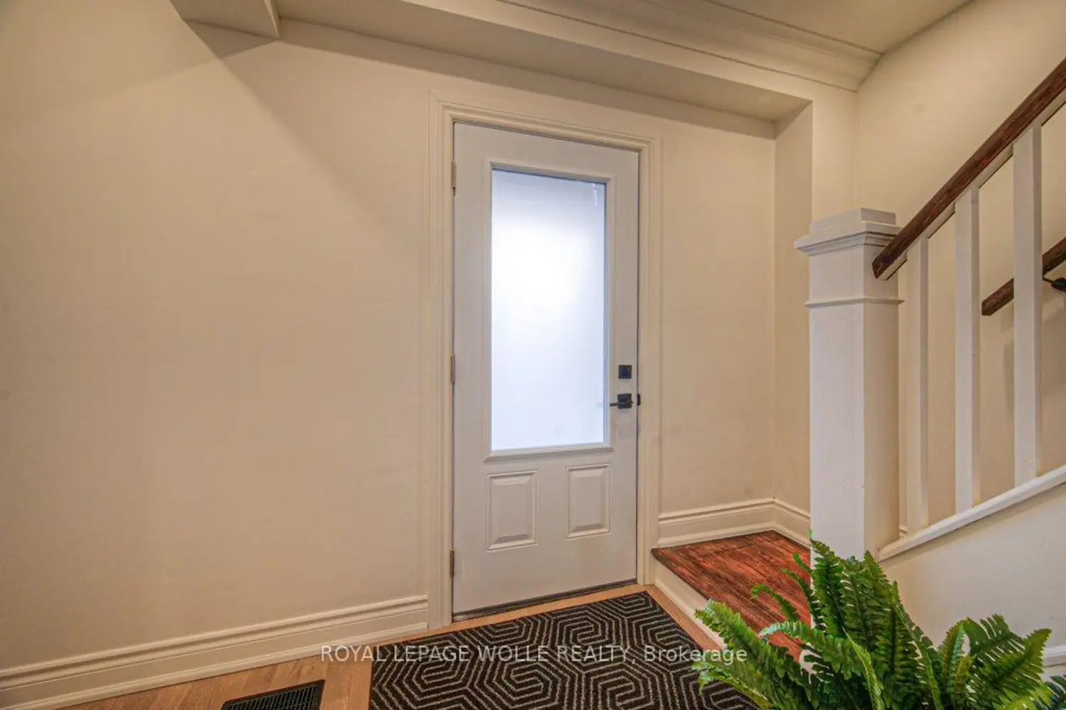 Additional image 4 of 30 Dunbar Road