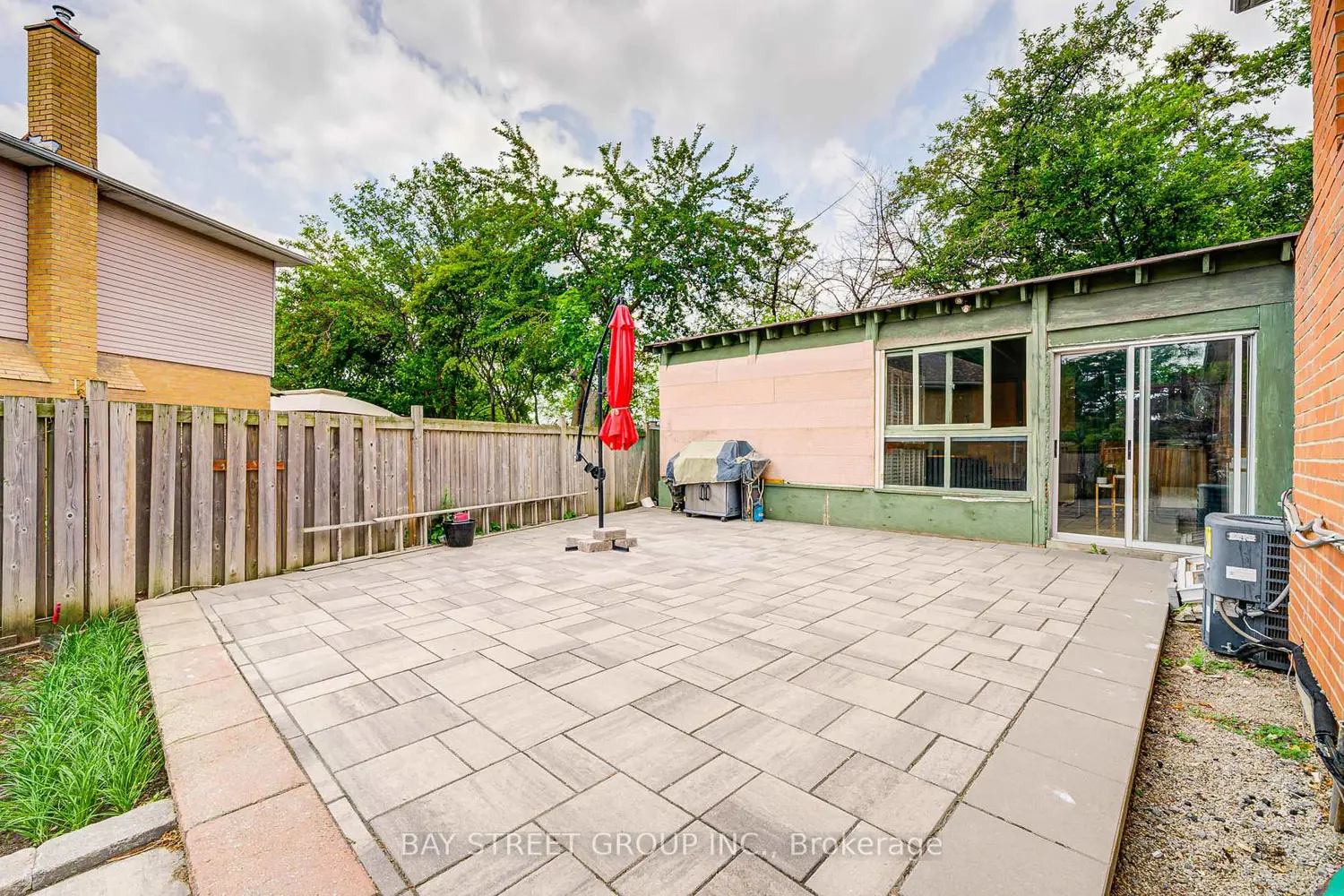 Additional image 18 of 64 Rakewood Crescent
