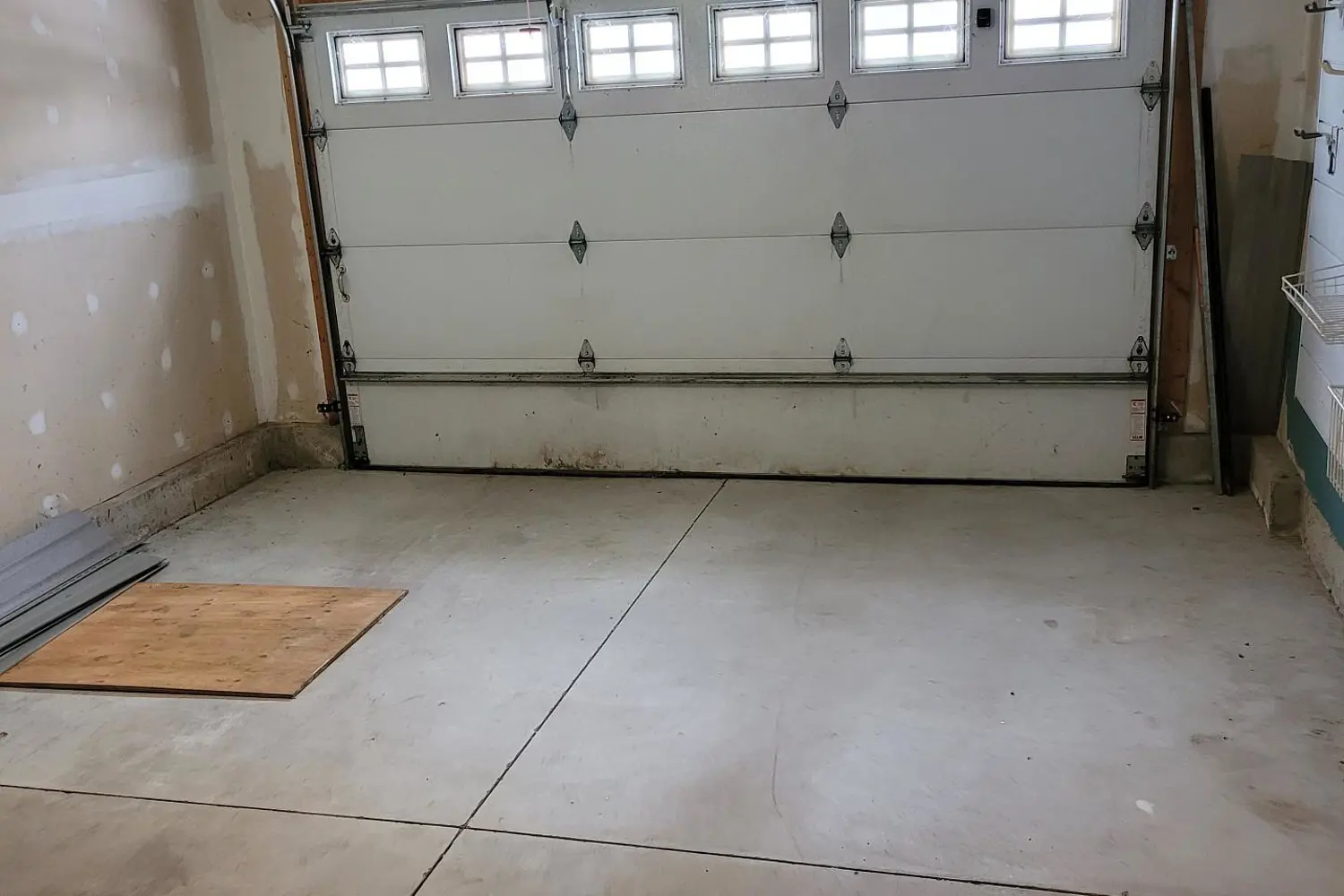 Additional image 13 of 3293 Morrell Street