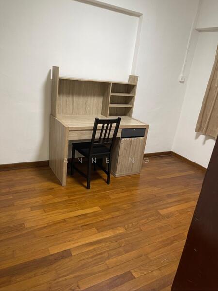 Additional image 5 of 55 Strathmore Avenue