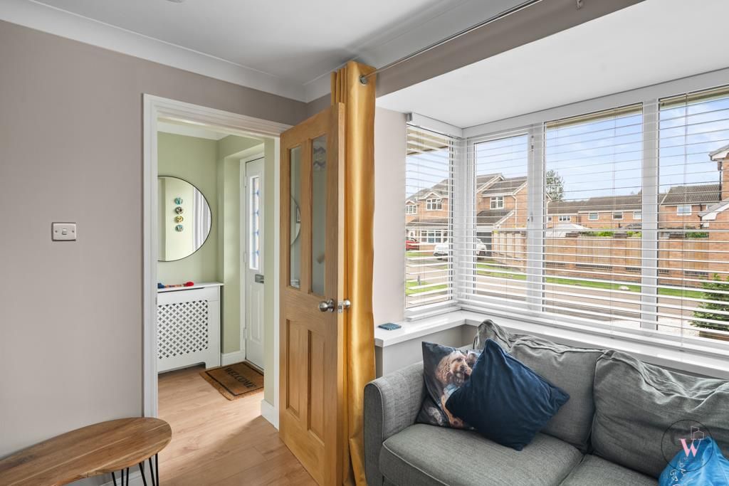 Additional image 14 of 4 bed detached house for saleLeven Avenue, Winsford CW7