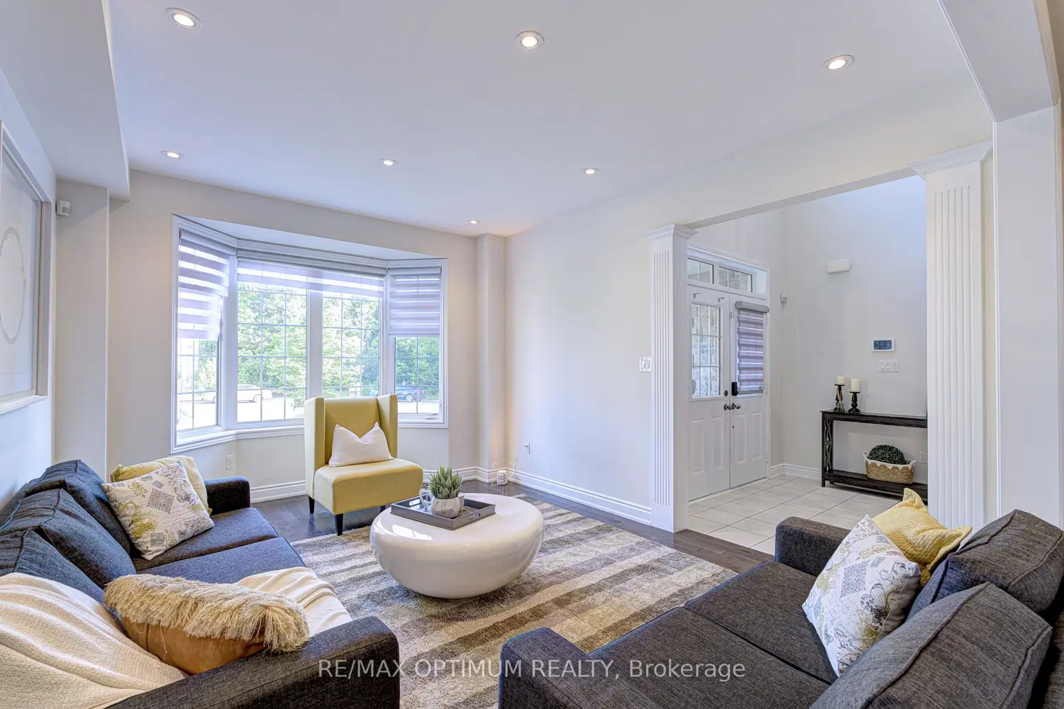 Additional image 4 of 18 Deanston Court