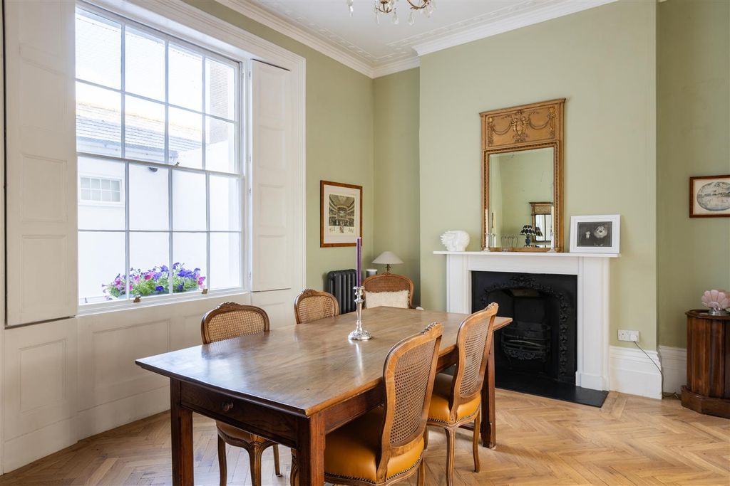 Additional image 15 of 5 bed town house for saleLiverpool Terrace, Worthing BN11