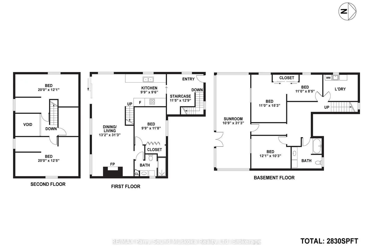 Additional image 20 of 16 Golden Horseshoe Lane