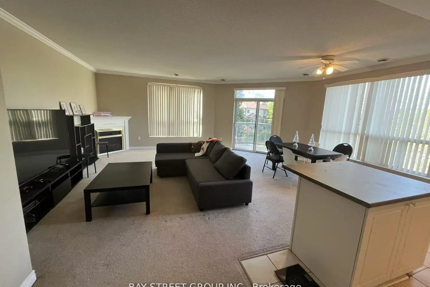Additional image 12 of 255 Keats Way 308