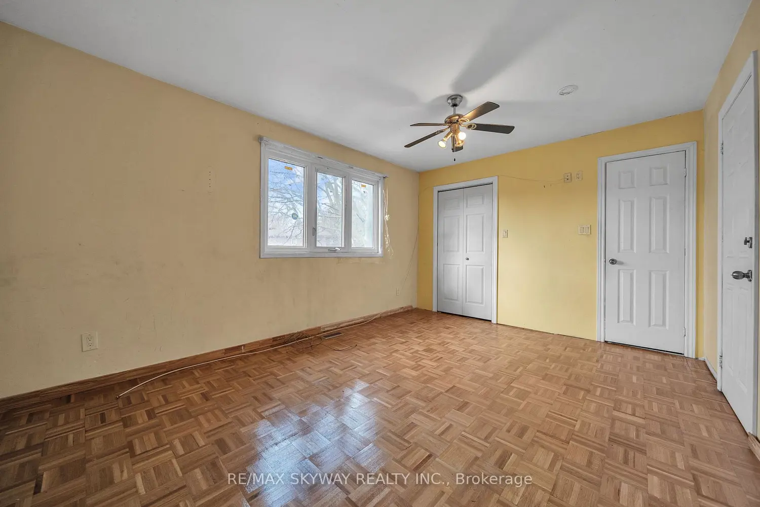 Additional image 6 of 234 Manse Road