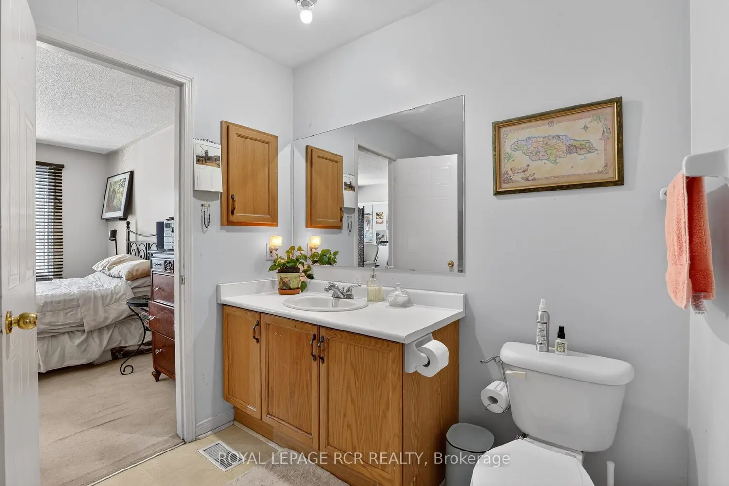 Additional image 11 of 369 Riddell Court 10
