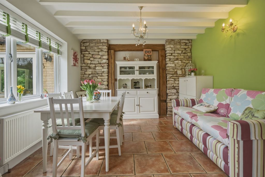 Additional image 8 of 5 bed detached house for saleWater Lane, Woolsthorpe By Colsterworth, Grantham NG33