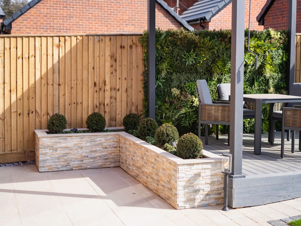 Additional image 33 of 4 bed detached house for sale"The Seacombe" at St Bartholomew's Way, Tigers Road, Melton Mowbray LE14