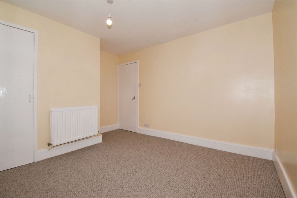 Additional image 15 of 2 bed flat for saleKenilworth Road, Wigston LE18