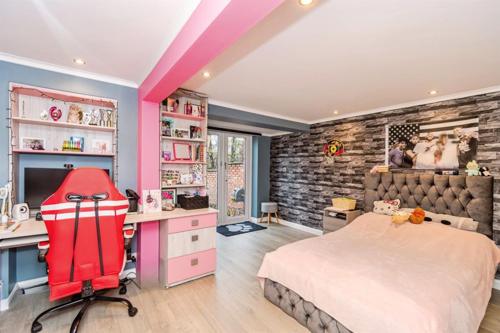 Additional image 10 of 4 bed terraced house for saleBrook Valley, Southampton SO16