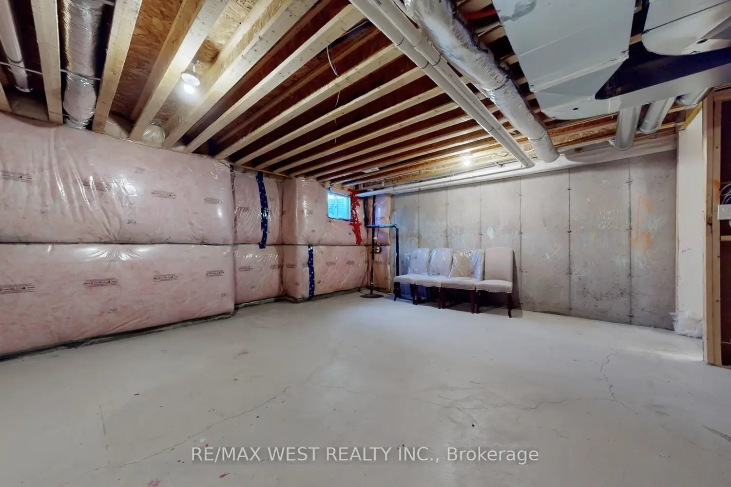 Additional image 17 of 902 Sumac Crescent