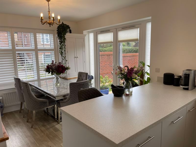 Additional image 15 of 3 bed detached house for saleDexter Way, Winscombe BS25