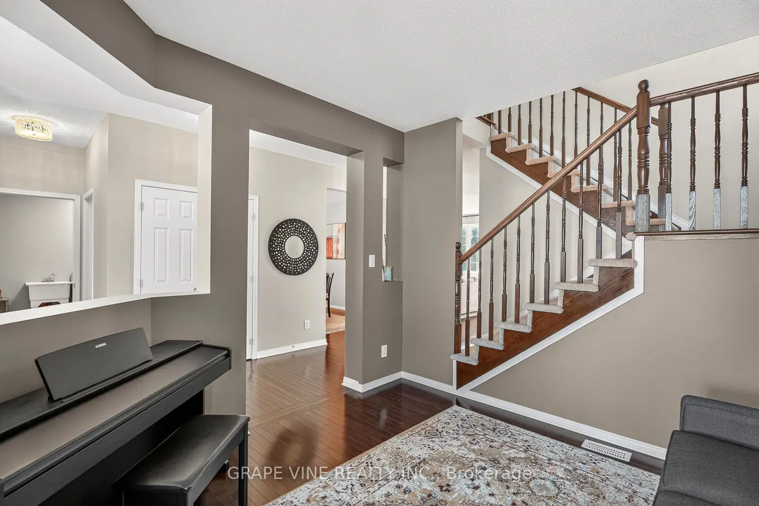 Additional image 3 of 112 Sunita Crescent