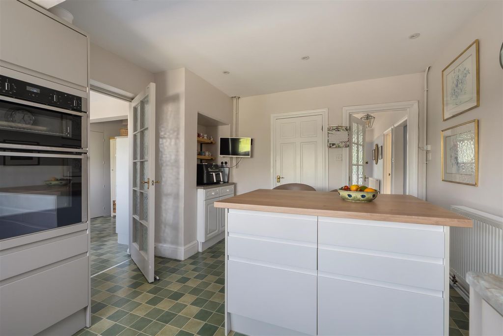 Additional image 11 of 5 bed detached house for saleJoy Lane, Whitstable CT5