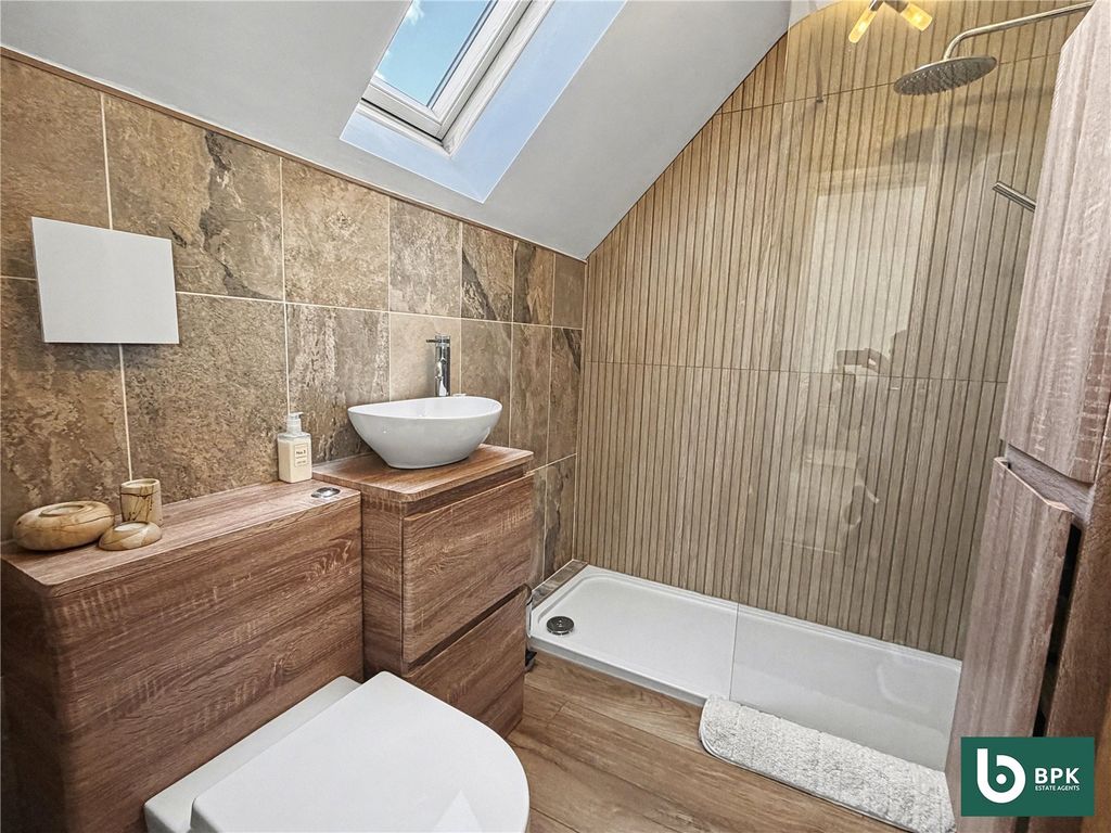 Additional image 19 of 3 bed detached house for saleLongthwaite Grove, Wigton, Cumbria CA7