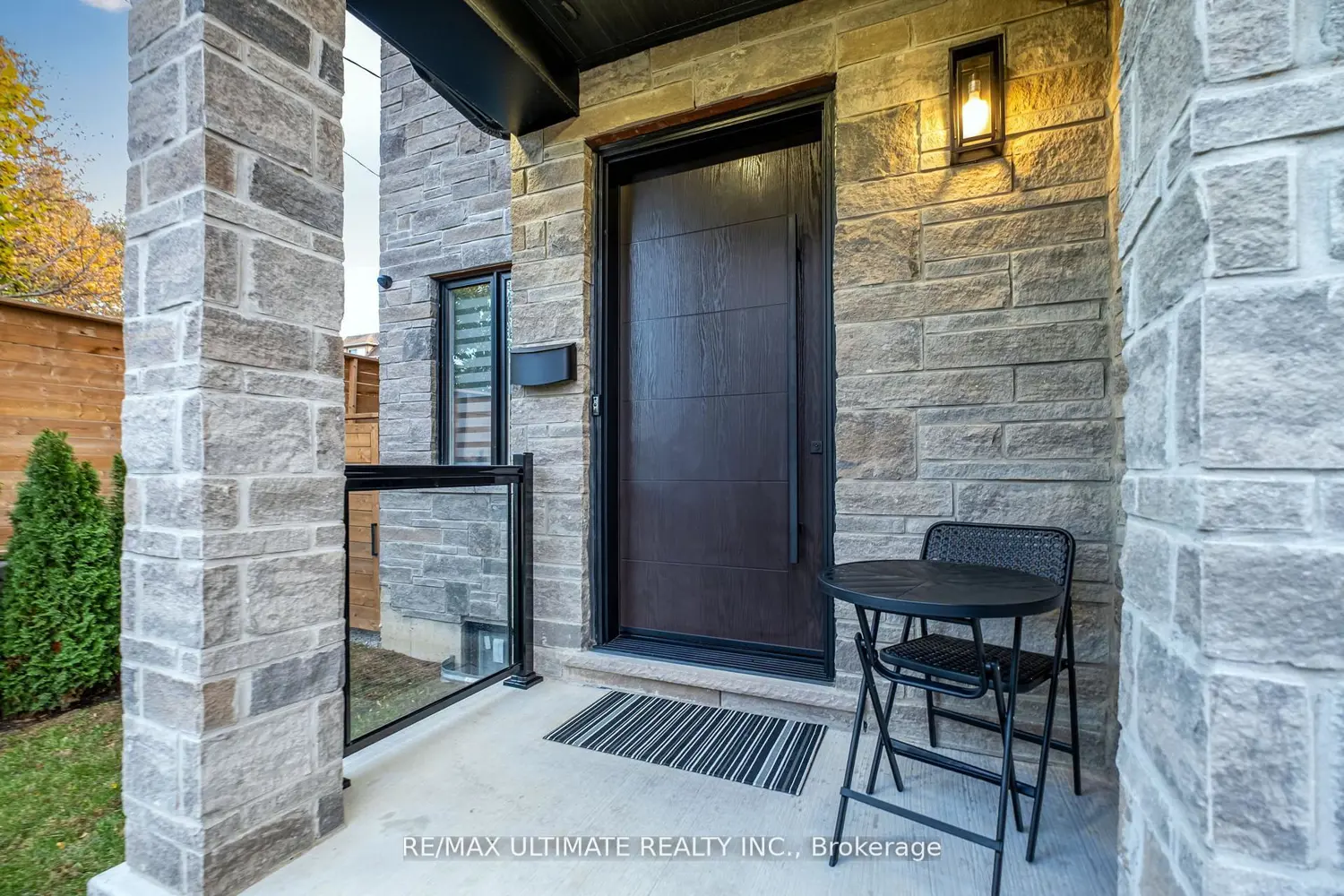 Additional image 4 of 31 Flindon Road