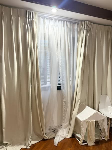 773 bedok reservoir view