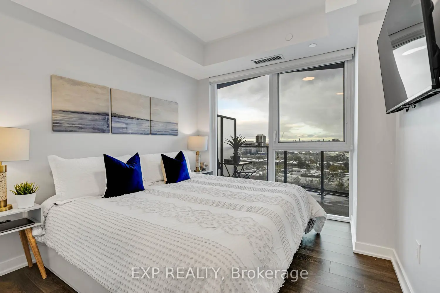 Additional image 9 of 36 Zorra Street 1108