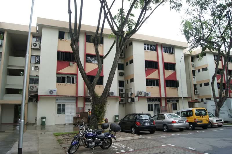 Additional image 14 of 352 Clementi Avenue 2