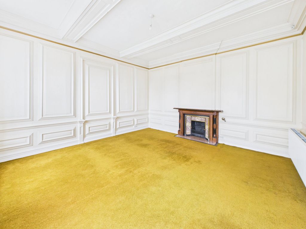 Additional image 21 of 6 bed detached house for saleCronton Hall, Cronton, Widnes WA8