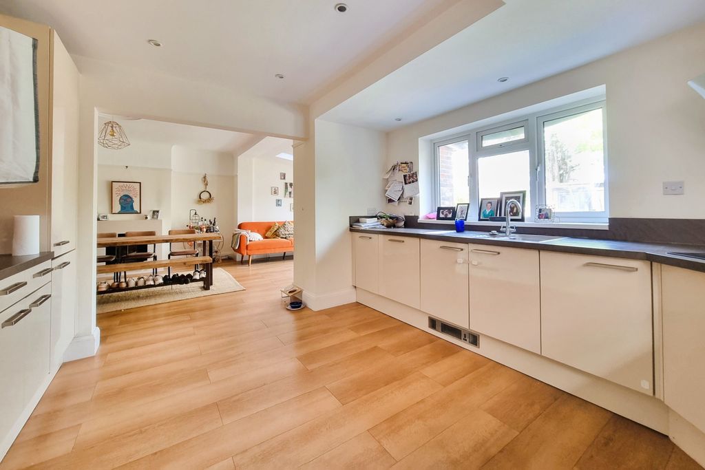 Additional image 4 of 4 bed semi-detached house for saleDrayton, Hampshire PO6