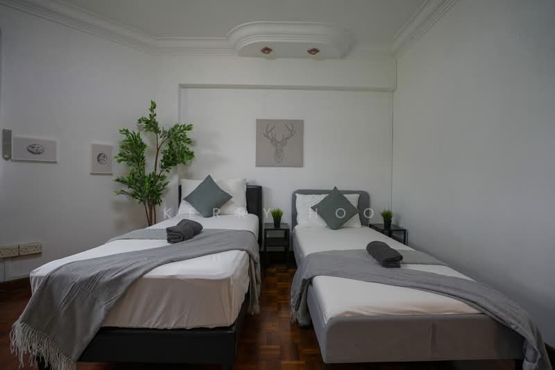 Additional image 14 of 117 Jurong East Street 13