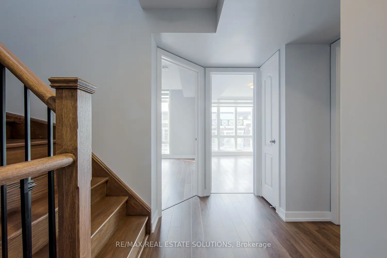 Additional image 9 of 30 Dunsheath Way 512