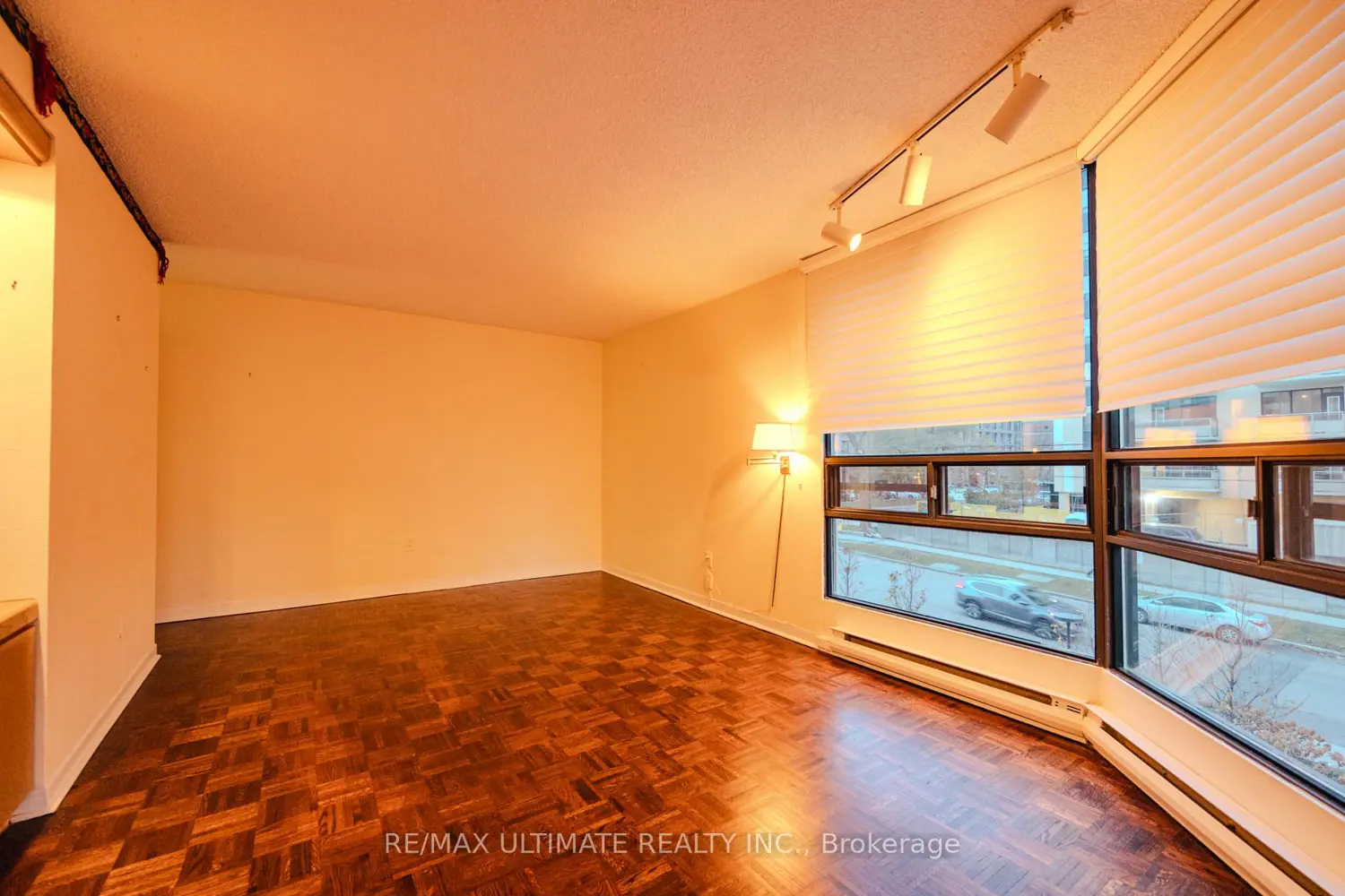 Additional image 11 of 240 Heath Street 201