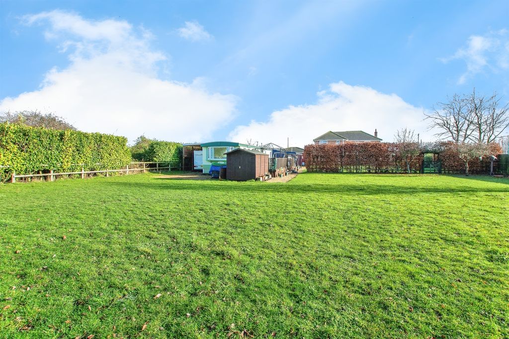 Additional image 17 of 4 bed detached house for saleWalton Road, Wisbech PE14