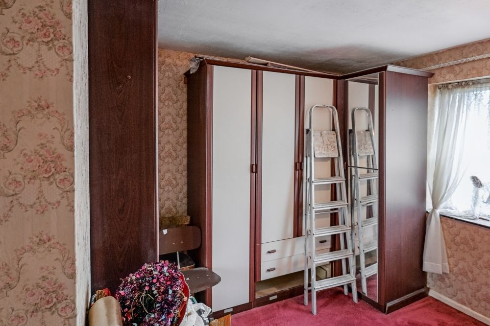 Additional image 10 of 3 bed terraced house for saleWindbury Road, Southampton SO16