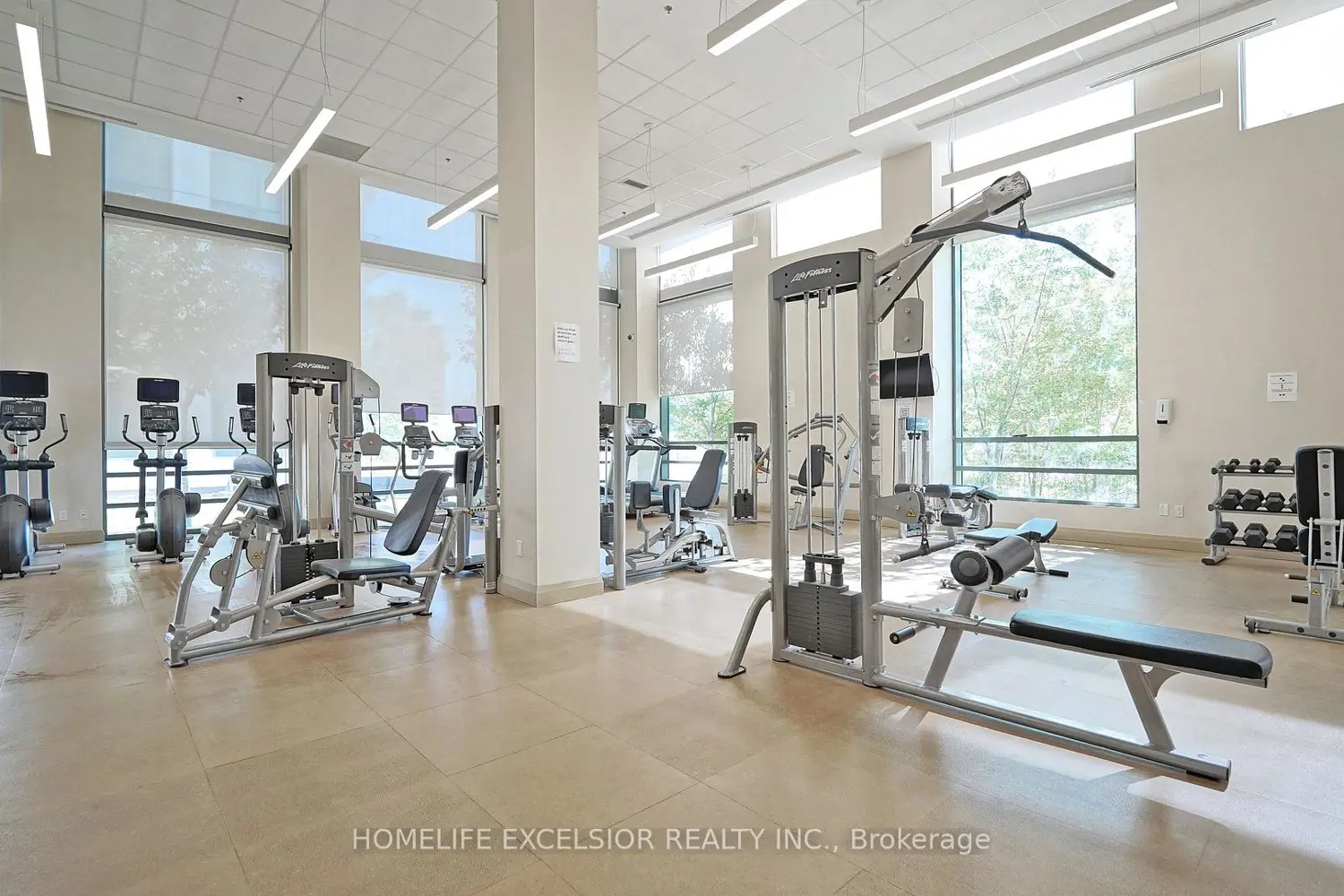 Additional image 13 of 185 Bonis Avenue 1806