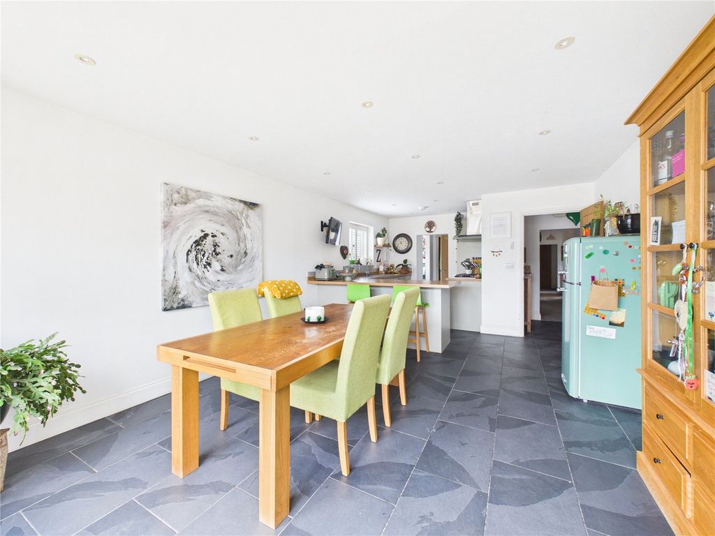 Additional image 5 of 4 bed detached house for saleGrove Road, Woodbridge, Suffolk IP12