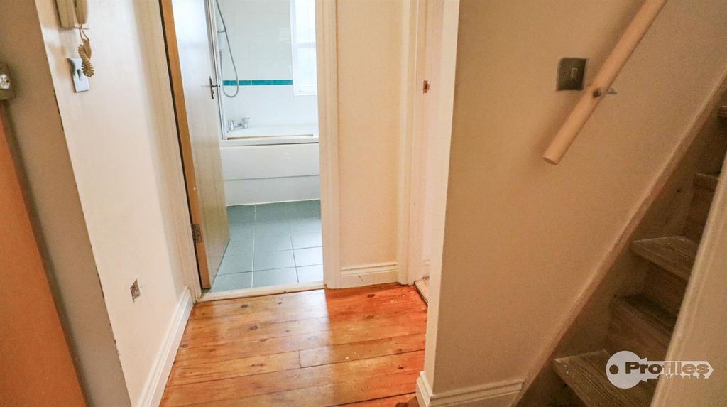 Additional image 7 of 1 bed flat for saleNew Street, Earl Shilton, Leicester LE9