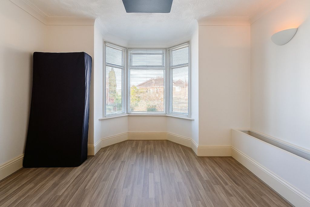 Additional image 3 of 4 bed end terrace house for saleStride Avenue, Portsmouth PO3