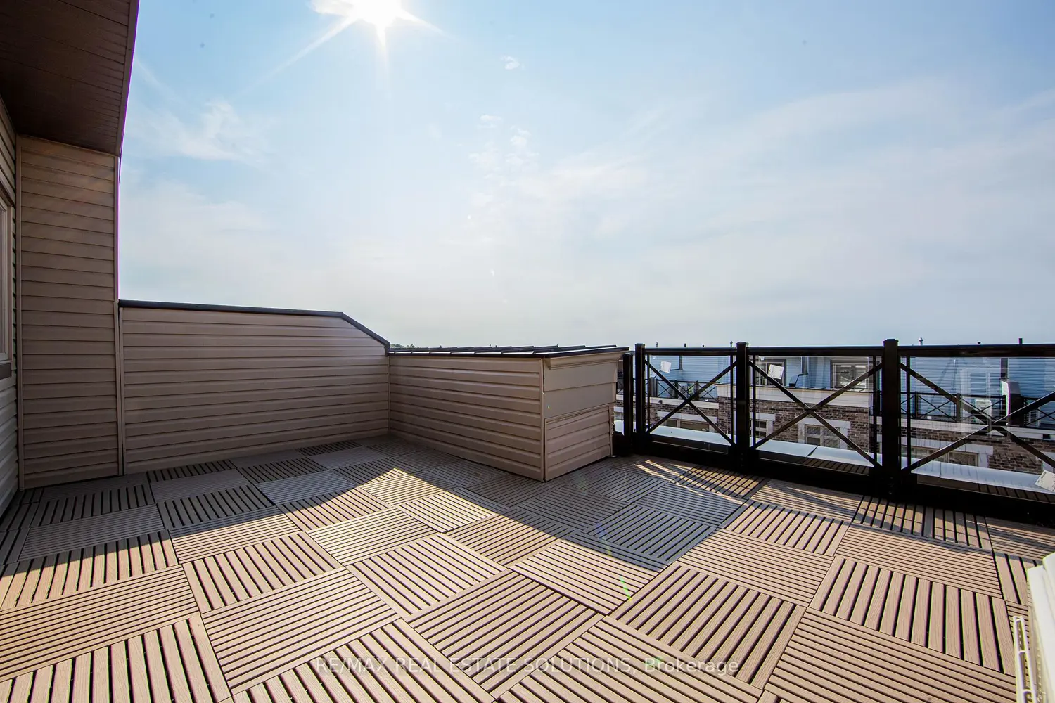 Additional image 18 of 30 Dunsheath Way 512