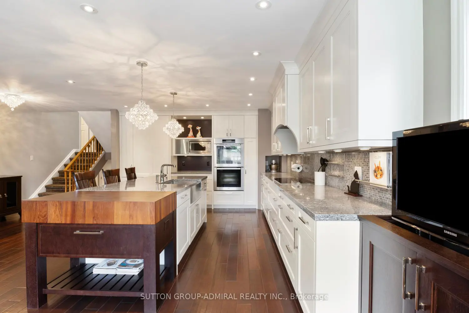 Additional image 7 of 479 Hounslow Avenue