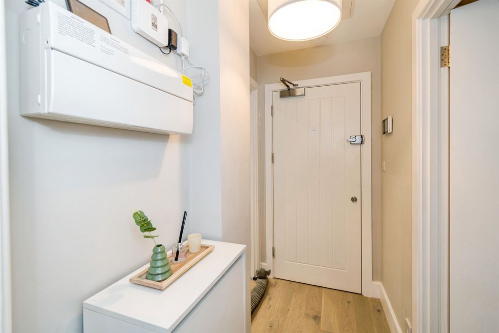 Additional image 17 of 1 bed maisonette for saleRomsey Road, Southampton SO16
