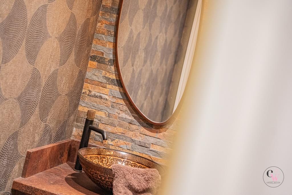Additional image 35 of 5 bed detached house for salePochard Avenue, Winsford CW7
