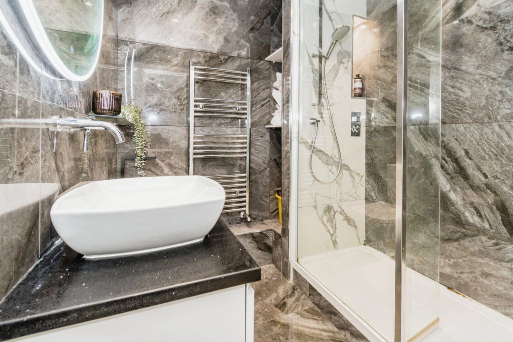Additional image 13 of 2 bed flat for saleWinchester Road, Southampton, Hampshire SO16